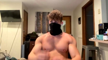 Elfluvr  31-07-2021 video pvt on